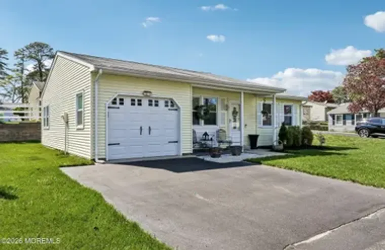 23 CHELSEA DR 70, WHITING, NJ, 08759, Whiting, NJ 08759