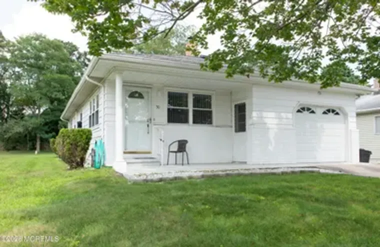 50 BIABOU DR, TOMS RIVER, NJ, 08757, Toms River, NJ 08757