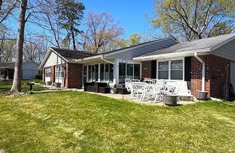 609B LAKE POINT DR B, LAKEWOOD, NJ, 0870..., Lakewood, NJ 08701