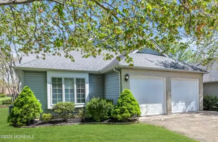 1698 BUTTONWOOD AVE, TOMS RIVER, NJ, 087..., Toms River, NJ 08755