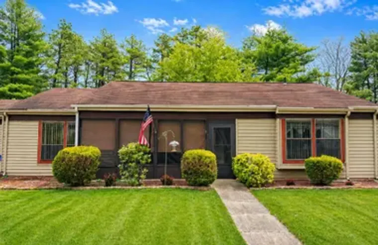 670B PULHAM CT, MANCHESTER, NJ, 08759, Manchester, NJ 08759