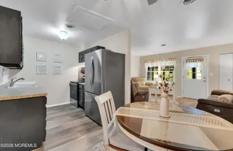 15C YORKSHIRE CT, MANCHESTER, NJ, 08759, Manchester, NJ 08759