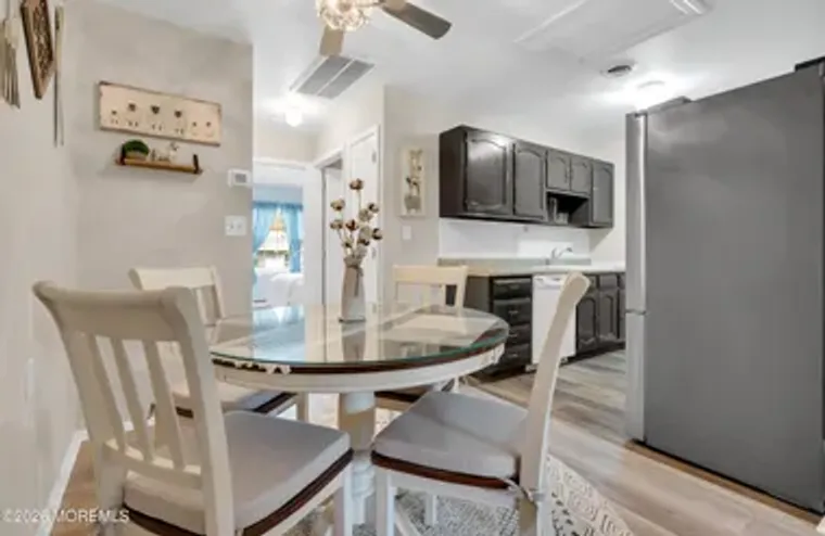 15C YORKSHIRE CT, MANCHESTER, NJ, 08759, Manchester, NJ 08759
