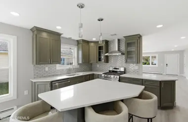 38 WOODSTOCK DR, TOMS RIVER, NJ, 08757, Toms River, NJ 08757