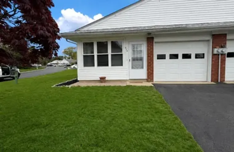 87A FAIRWAY LN, MANCHESTER, NJ, 08759, Manchester, NJ 08759