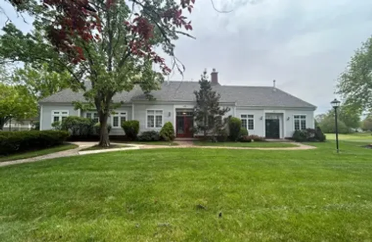 48 WINTHROP RD 48B, MONROE, NJ, 08831, Monroe, NJ 08831