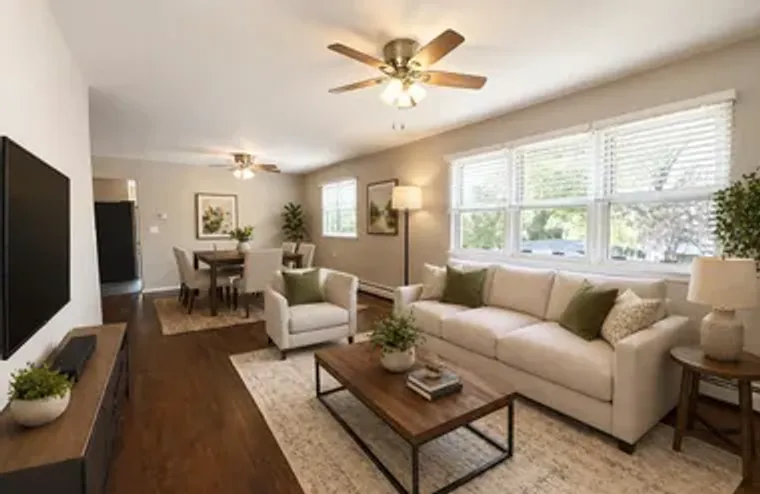 1821 HOVSONS BLVD, TOMS RIVER, NJ, 08753, Toms River, NJ 08753