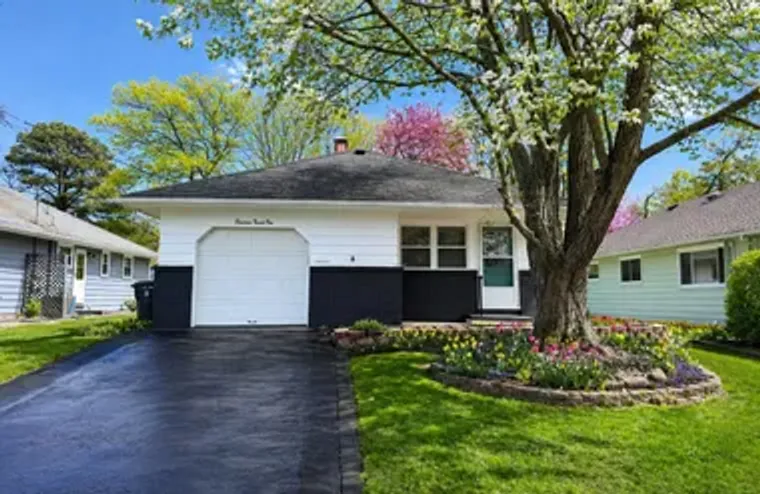 1821 HOVSONS BLVD, TOMS RIVER, NJ, 08753, Toms River, NJ 08753