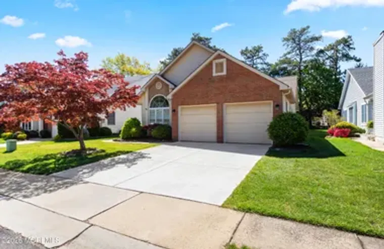 1585 SWEETBAY DR, TOMS RIVER, NJ, 08755, Toms River, NJ 08755