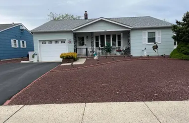 8 KILLINGTON RD, TOMS RIVER, NJ, 08757, Toms River, NJ 08757