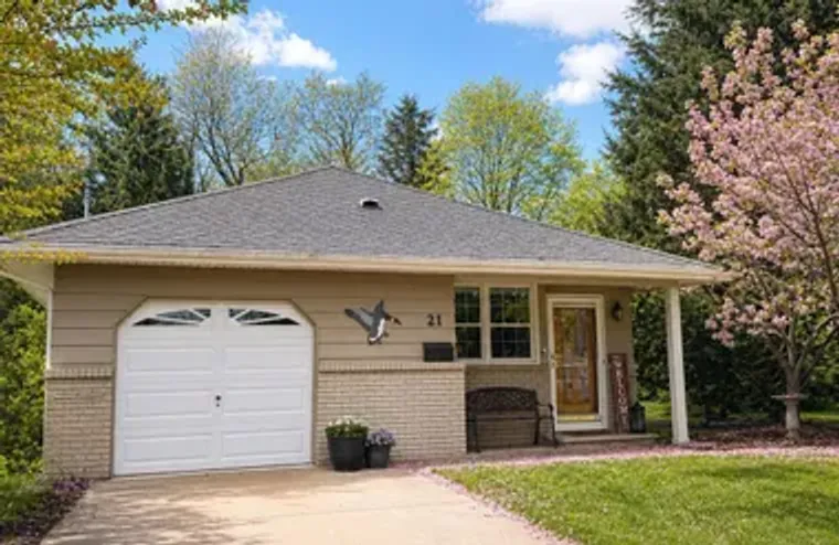 21 MOUNT GANNET LN, TOMS RIVER, NJ, 0875..., Toms River, NJ 08753