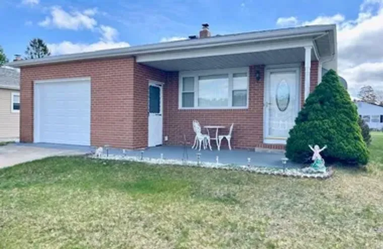 11 MONACO CT, TOMS RIVER, NJ, 08757, Toms River, NJ 08757