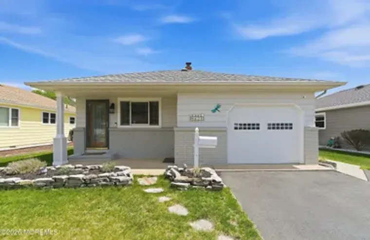 428 SAINT THOMAS DR, TOMS RIVER, NJ, 087..., Toms River, NJ 08757