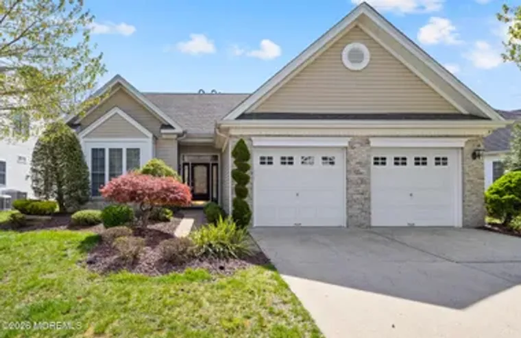 146 WILD DUNES WAY, JACKSON, NJ, 08527, Jackson, NJ 08527