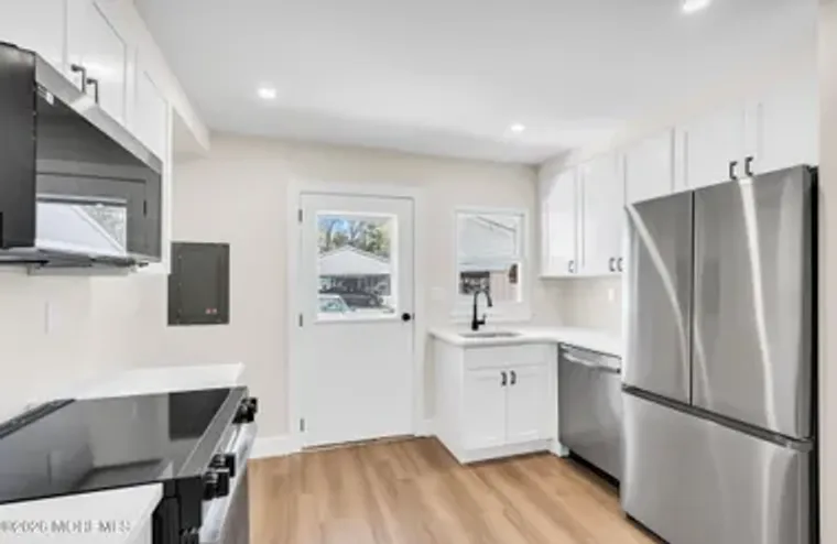 50B CAMBRIDGE CT 100B, LAKEWOOD, NJ, 087..., Lakewood, NJ 08701