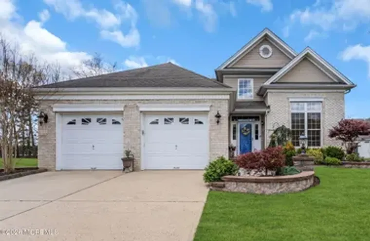 28 KINGS N RD, JACKSON, NJ, 08527, Jackson, NJ 08527