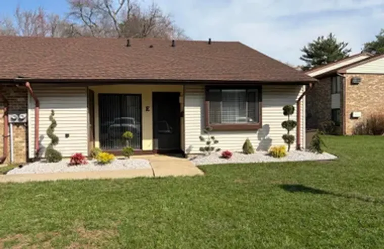 70 OVERLOOK WAY E, MANALAPAN, NJ, 07726, Manalapan, NJ 07726