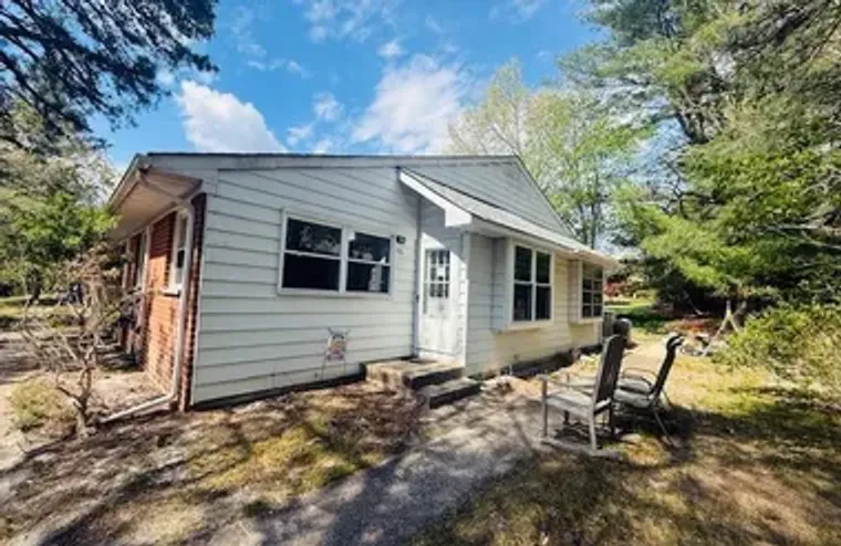 157 HUDSON PKWY C, WHITING, NJ, 08759, Whiting, NJ 08759