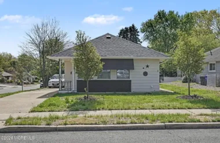 3 MOUNT KISCO DR, TOMS RIVER, NJ, 08753, Toms River, NJ 08753