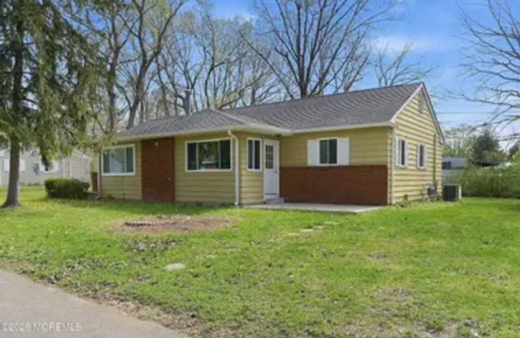 8 A S HERON ST, MANCHESTER, NJ, 08759, Manchester, NJ 08759