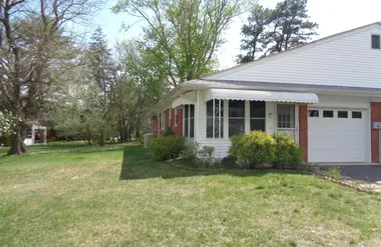 118 A HOPE RD, WHITING, NJ, 08759, Whiting, NJ 08759