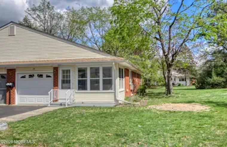 1 WINTERGREEN LN B, WHITING, NJ, 08759, Whiting, NJ 08759