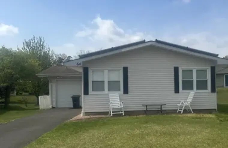 64 TONY CT 64, BRICK, NJ, 08724, Brick, NJ 08724