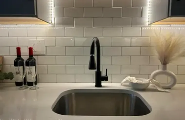 1035C ABERDEEN DR, LAKEWOOD, NJ, 08701, Lakewood, NJ 08701