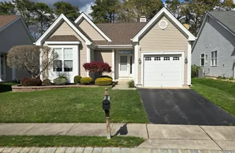 27 JUMPING BROOK LN, BARNEGAT, NJ, 08005, Barnegat, NJ 08005