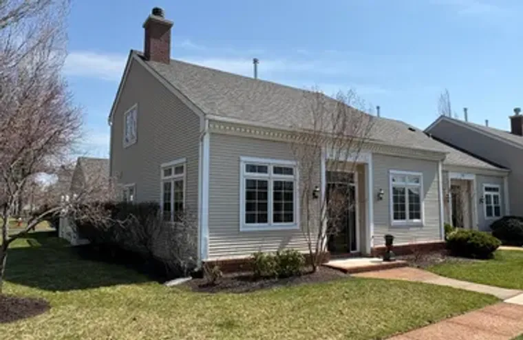 71 WINTHROP RD 71A, MONROE, NJ, 08831, Monroe, NJ 08831