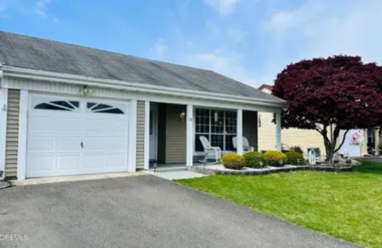 13 ROMFORD LN, MANCHESTER, NJ, 08759, Manchester, NJ 08759