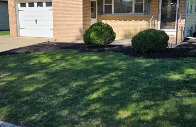 7 SAINT EUSTATIUS ST, TOMS RIVER, NJ, 08..., Toms River, NJ 08757