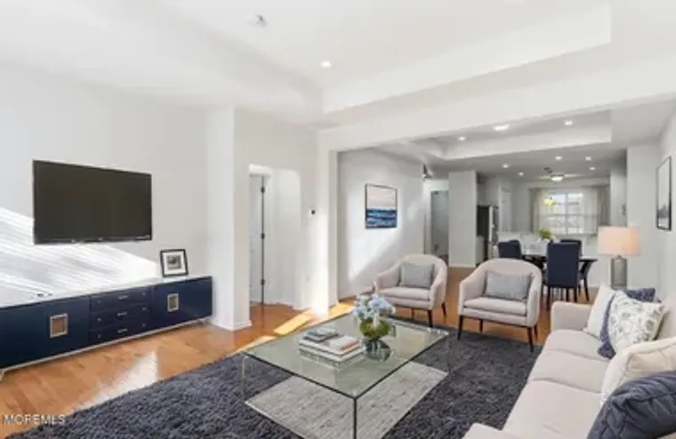 51 TRADITIONS PL, MONROE, NJ, 08831, Monroe, NJ 08831