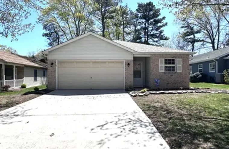 1493 FORELLE LN, TOMS RIVER, NJ, 08755, Toms River, NJ 08755