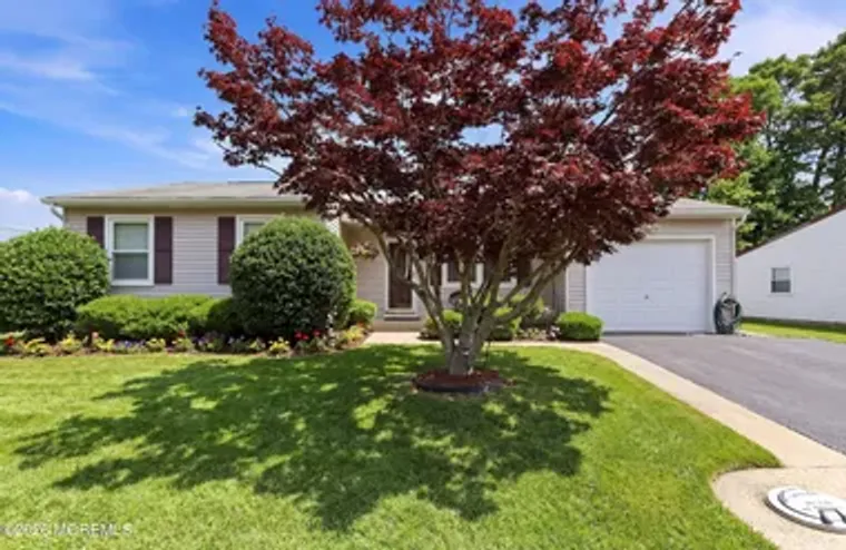 3 APPLE LN, WHITING, NJ, 08759, Whiting, NJ 08759