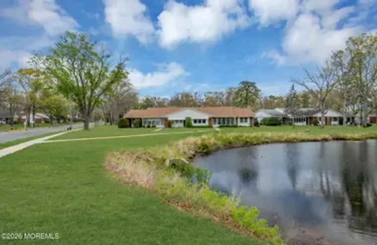 634A HUNTINGTON DR, LAKEWOOD, NJ, 08701, Lakewood, NJ 08701