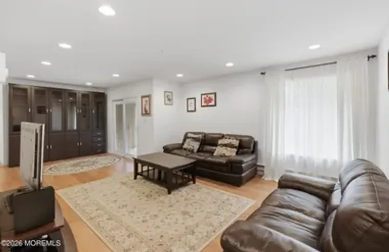 2 WILD TURKEY WAY K, MANALAPAN, NJ, 0772..., Manalapan, NJ 07726