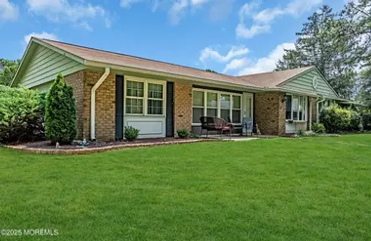 40A BUCKINGHAM DR, MANCHESTER, NJ, 08759, Manchester, NJ 08759