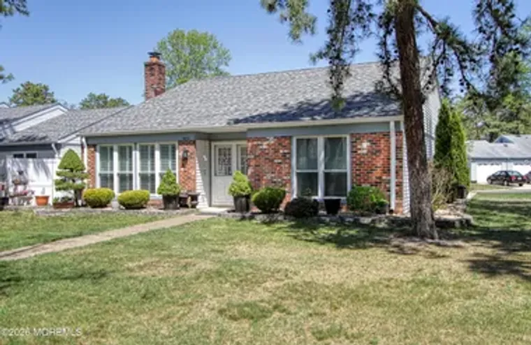 707 WOOTON CT C, MANCHESTER, NJ, 08759, Manchester, NJ 08759