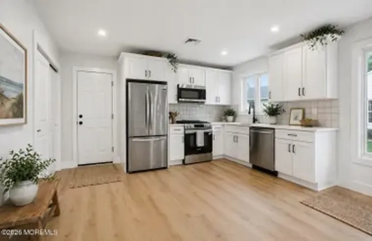 9 GRAMERCY CT, TOMS RIVER, NJ, 08757, Toms River, NJ 08757