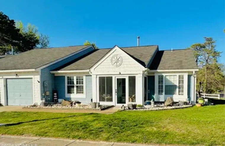 988 BUCKINGHAM DR B, MANCHESTER, NJ, 087..., Manchester, NJ 08759