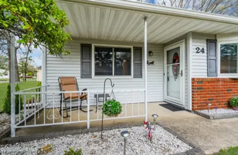 24 TEXAS BLVD, WHITING, NJ, 08759, Whiting, NJ 08759