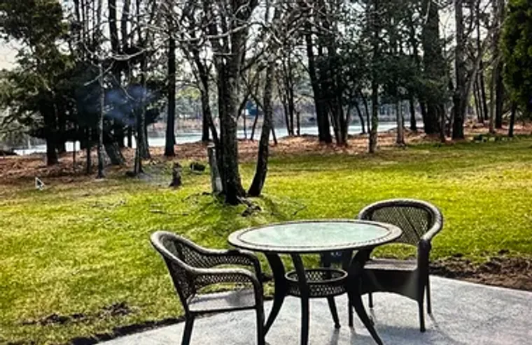 404 JAMAICA BLVD, TOMS RIVER, NJ, 08757, Toms River, NJ 08757