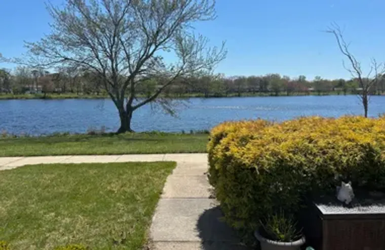 651B PLYMOUTH DR B, LAKEWOOD, NJ, 08701, Lakewood, NJ 08701