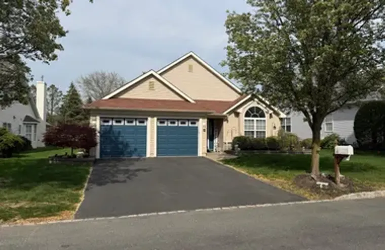 26 IVY HILL RD, LAKEWOOD, NJ, 08701, Lakewood, NJ 08701