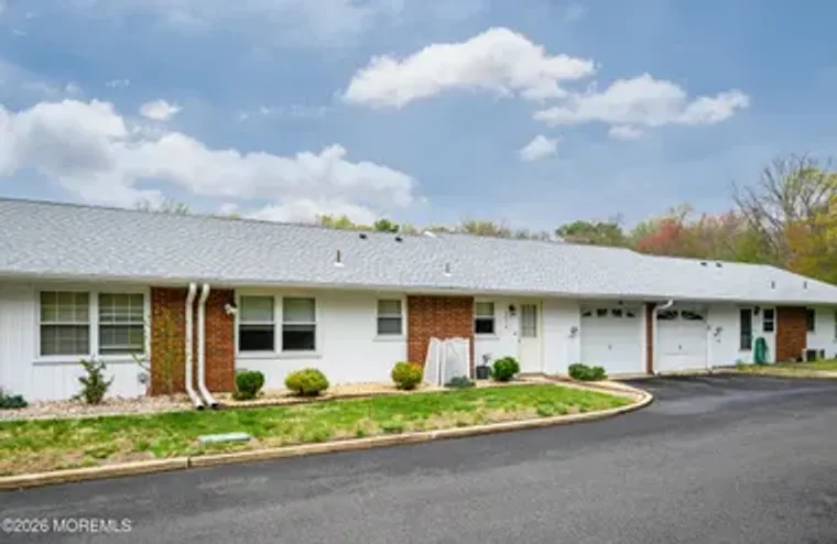 343B CANTERBURY CT 1002, LAKEWOOD, NJ, 0..., Lakewood, NJ 08701