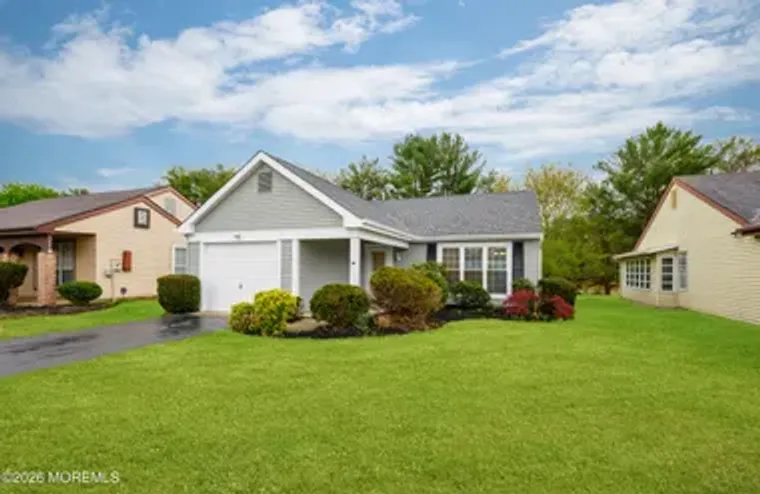 15 NORMANTON AVE, MANCHESTER, NJ, 08759, Manchester, NJ 08759