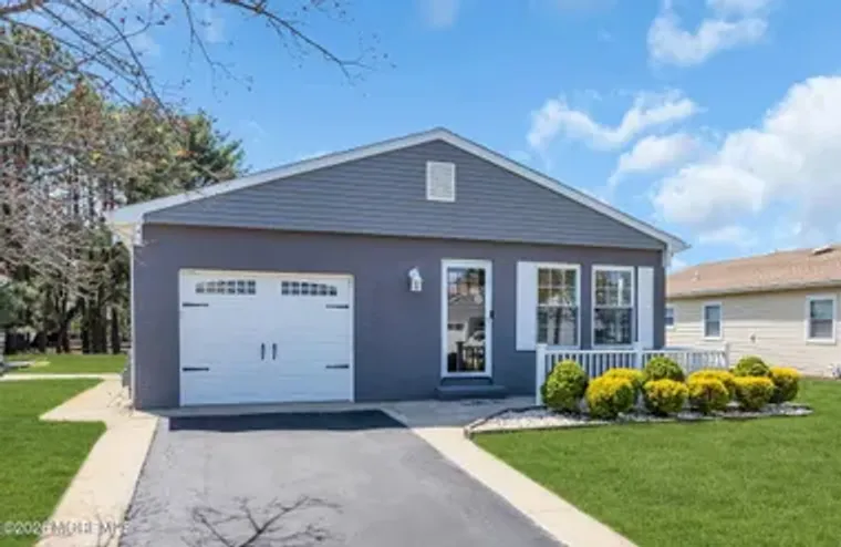 30 PINE VALLEY DR, TOMS RIVER, NJ, 08757, Toms River, NJ 08757