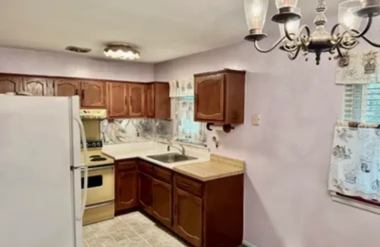 6 MASON LN A, WHITING, NJ, 08759, Whiting, NJ 08759