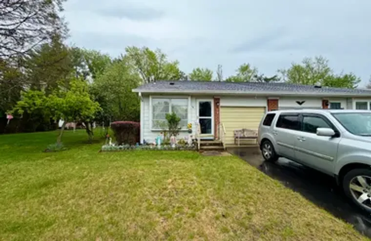 6 MASON LN A, WHITING, NJ, 08759, Whiting, NJ 08759